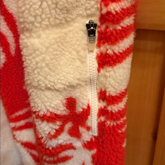 Hit the Slopes Printed Salopette - Picture 6 of 10